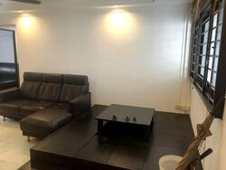 Blk 302 Clementi Meadows (Clementi), HDB 4 Rooms #499297031